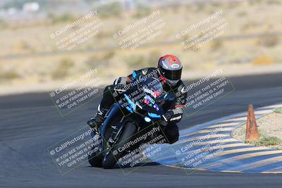 media/Jun-06-2021-TrackXperience (Sun) [[3a8160f73f]]/Level 2/Turn 11 (820am)/